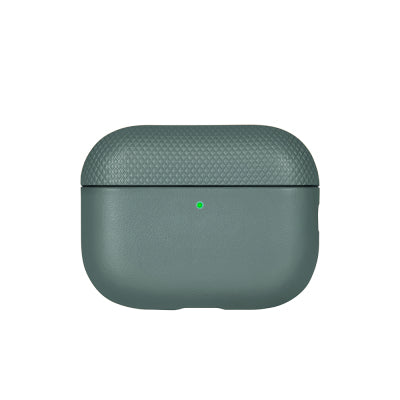 Airpods Aksesuarları