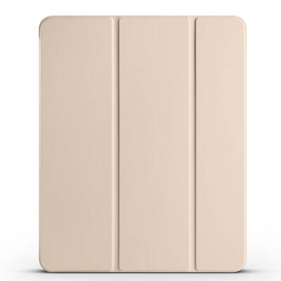 https://zoreaksesuar.com/apple-ipad-pro-13-2024-zore-smart-cover-kalem-bolmeli-standli-1-1-kilif-ipad-pro-13-2024-zore-520846-41-K.jpg