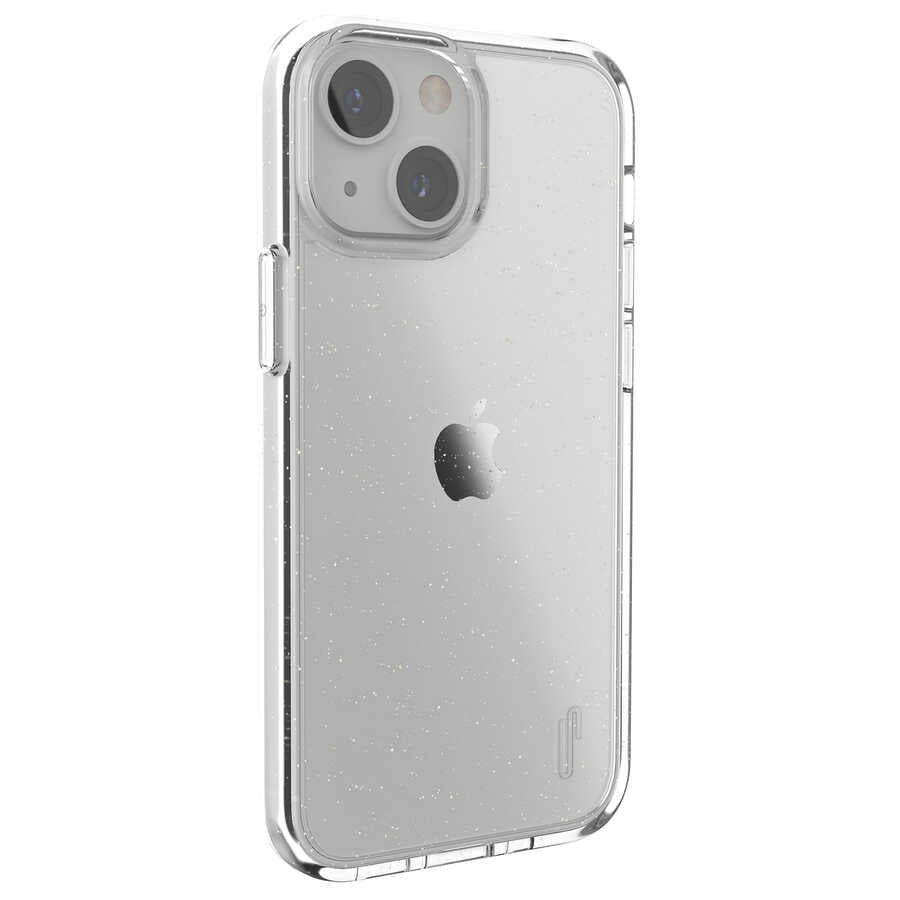 Apple iPhone 13 Mini UR Vogue Kapak - Görsel 2