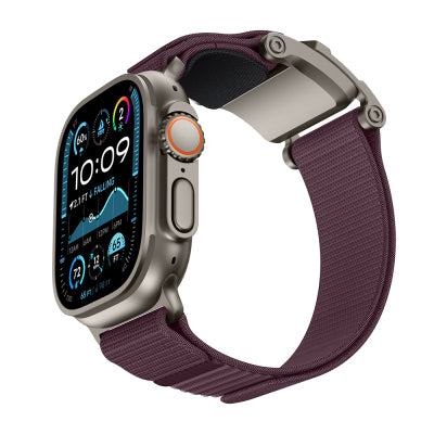 Akıllı Saat Aksesuarları Fiyatları ve Modelleri