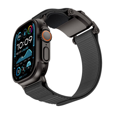 Akıllı Saat Aksesuarları Fiyatları ve Modelleri