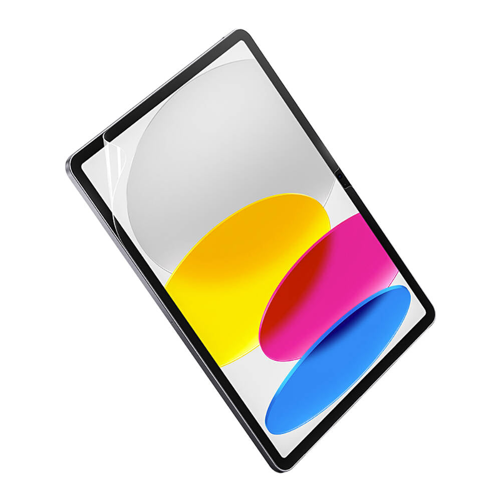 iPad   Aksesuarları