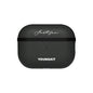Apple Airpods Pro 2 Kılıf M-safe Şarj Özellikli Aramid Fiber Youngkit 1500D Kevlar Extreme Wing Serisi Kapak