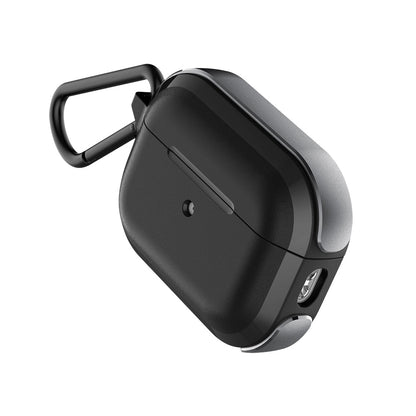 Apple Airpods Pro 2 Raptic Trek Serisi Askı Aparatlı Kulaklık Kılıfı