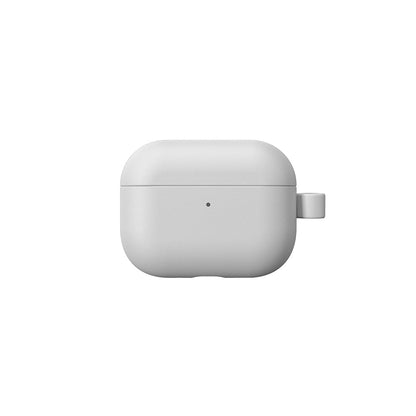 Apple AirPods Pro 3 Amazingthing Glamour Serisi Deri Tasarımlı Kapak - Görsel 3