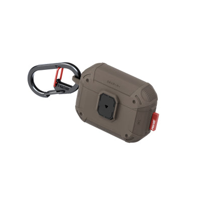 Airpods Aksesuarları