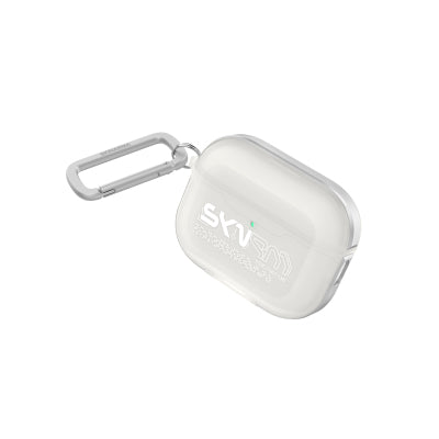 Airpods Aksesuarları