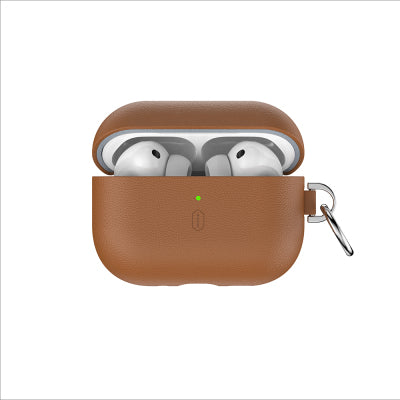 Airpods Aksesuarları