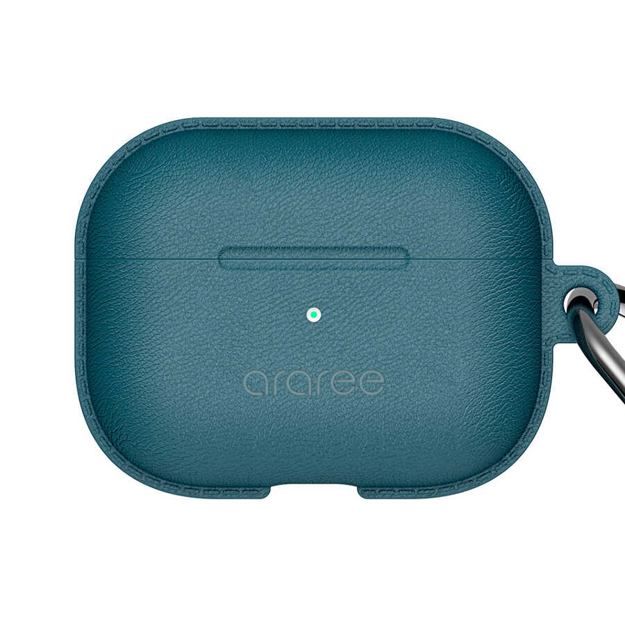 Apple Airpods Pro Kılıf Araree Pops Kapak - Görsel 2