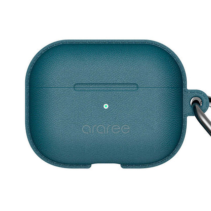 Apple Airpods Pro Kılıf Araree Pops Kapak - Görsel 2