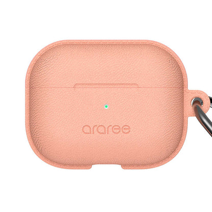 Apple Airpods Pro Kılıf Araree Pops Kapak - Görsel 4