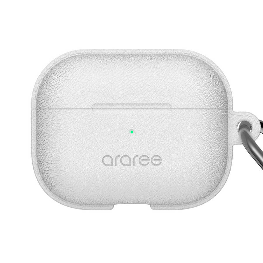 Apple Airpods Pro Kılıf Araree Pops Kapak - Görsel 5