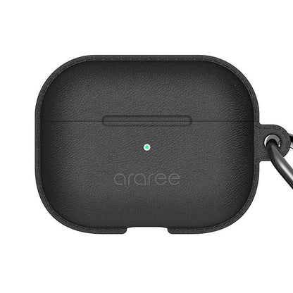 Apple Airpods Pro Kılıf Araree Pops Kapak - Görsel 6