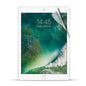 Apple iPad 5 Air Kağıt Hisli Wiwu iPaper Like Tablet Ekran Koruyucu