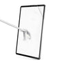Apple iPad Pro 11 2020 (2.Nesil) Kağıt Hisli Wiwu iPaper Like Tablet Ekran Koruyucu