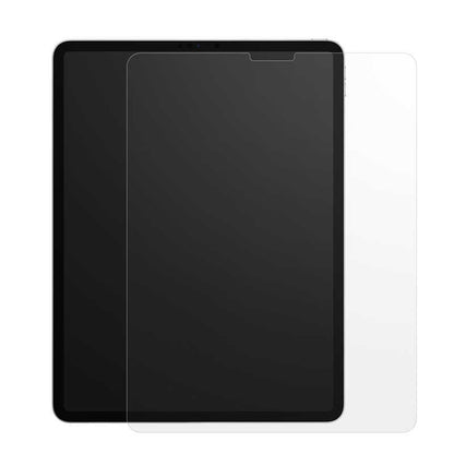 Apple iPad Pro 12.9 2022 M2 Benks Paper-Like Ekran Koruyucu - Görsel 2