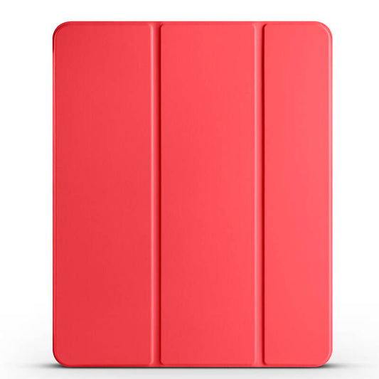 https://img.zoreaksesuar.com/apple-ipad-pro-13-2024-zore-smart-cover-kalem-bolmeli-standli-1-1-kilif-ipad-pro-13-2024-zore-520847-41-O.jpg