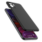 Apple iPhone 11 Kılıf Benks Lollipop Protective Kapak