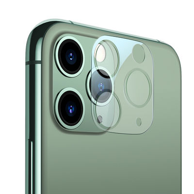 Apple iPhone 11 Pro Benks Full Camera Lens Protector Film
