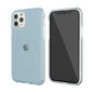 Apple iPhone 11 Pro Max UR Ice Cube Kapak