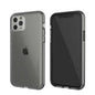 Apple iPhone 11 Pro Max UR Vogue Kapak