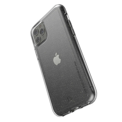 Apple iPhone 11 Pro Max UR Vogue Kapak - Görsel 2