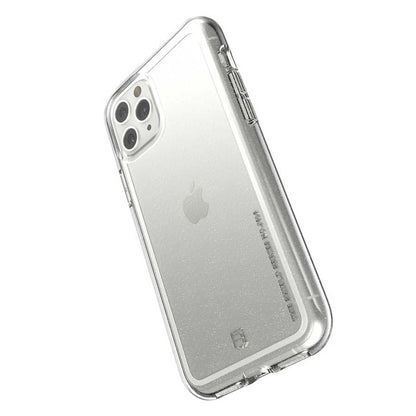 Apple iPhone 11 Pro Max UR Vogue Kapak - Görsel 3