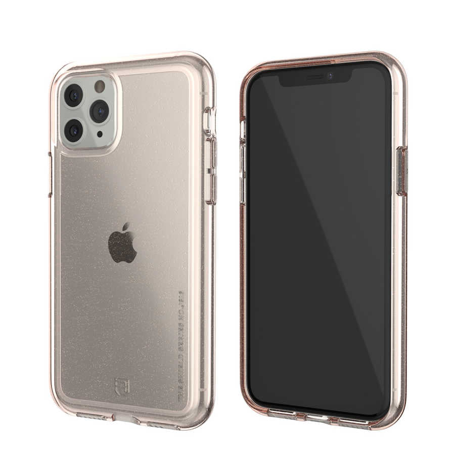 Apple iPhone 11 Pro Max UR Vogue Kapak - Görsel 4
