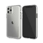 Apple iPhone 11 Pro UR Pure Kapak