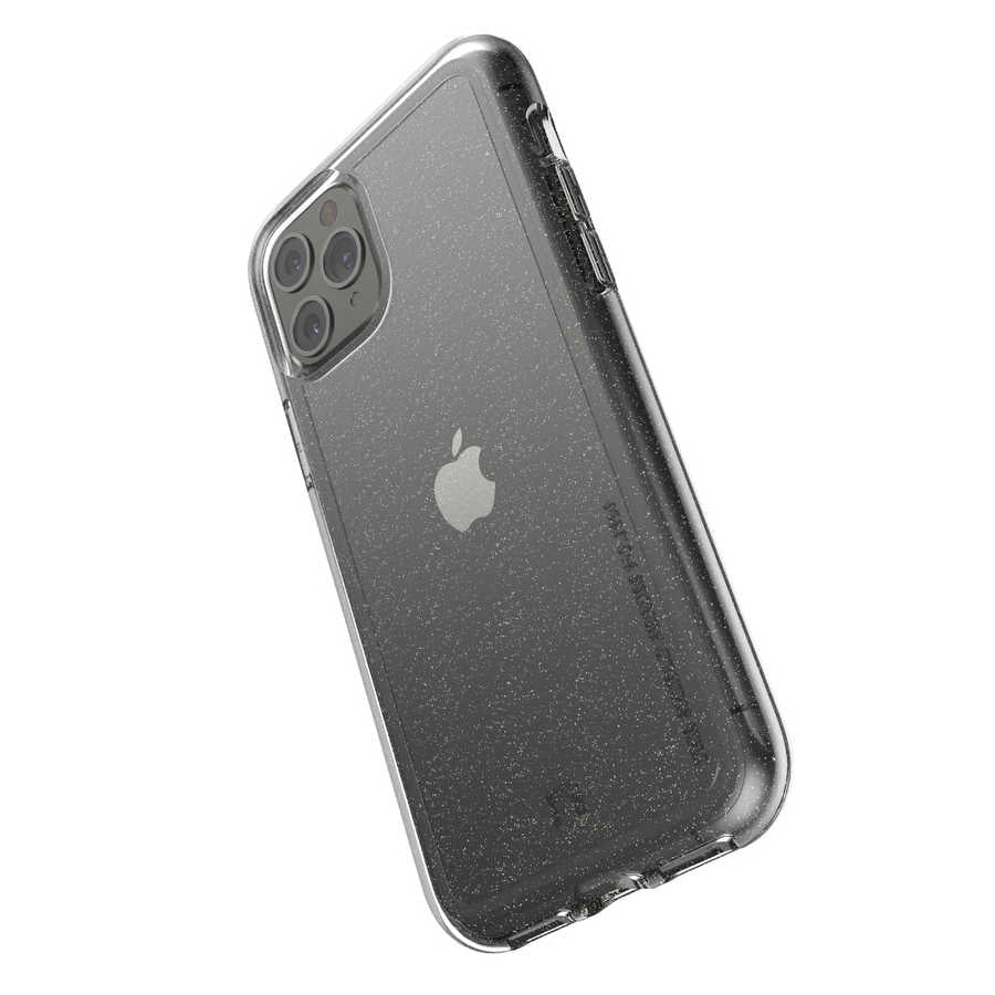 Apple iPhone 11 Pro UR Vogue Kapak - Görsel 2