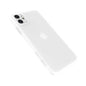Apple iPhone 11 UR Frost Skin Kapak