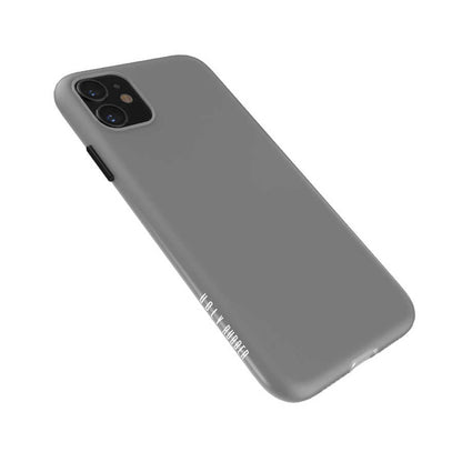 Apple iPhone 11 UR Frost Skin Kapak - Görsel 2