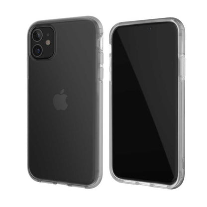 Apple iPhone 11 UR Ice Cube Kapak - Görsel 2
