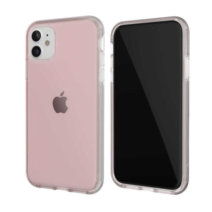 Apple iPhone 11 UR Ice Cube Kapak - Görsel 3