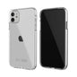 Apple iPhone 11 UR Pure Kapak