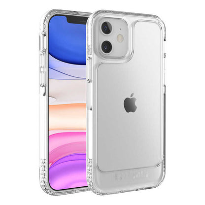Apple iPhone 11 UR U Model Kapak - Görsel 2