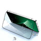 Apple iPhone 12 Benks 0.3mm V Pro Dust Proof Green Light Ekran Koruyucu