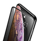 Apple iPhone 12 Mini Benks 0.3mm V Pro Anti-Dust Privacy Ekran Koruyucu