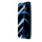 Apple iPhone 12 Mini Benks Schott Glass Ekran Koruyucu