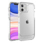 Apple iPhone 12 Mini UR U Model Kapak