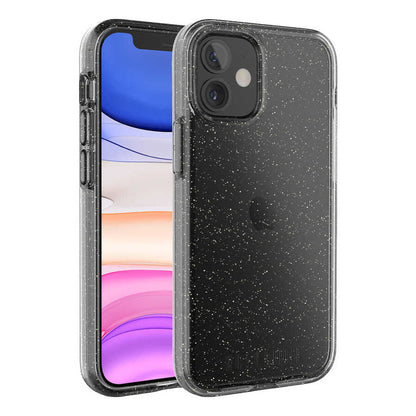 Apple iPhone 12 Mini UR Vogue Kapak - Görsel 3
