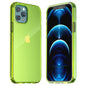 Apple iPhone 12 Pro Kılıf Araree Duple Kapak
