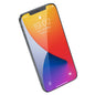 Apple iPhone 12 Pro Max Benks KR Pro Ekran Koruyucu