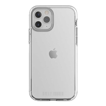 Apple iPhone 12 Pro Max UR Pure Kapak - Görsel 2