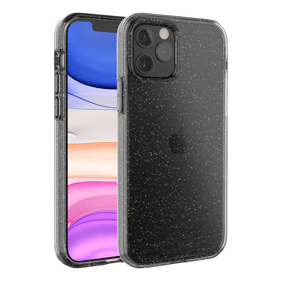 Apple iPhone 12 Pro Max UR Vogue Kapak - Görsel 3