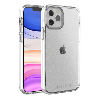 Apple iPhone 12 Pro Max UR Vogue Kapak - Görsel 4
