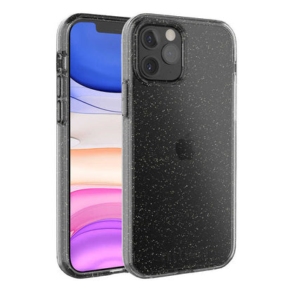 Apple iPhone 12 Pro UR Vogue Kapak - Görsel 3