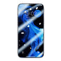 Apple iPhone 13 Benks Little KingKong Temperli Cam Ekran Koruyucu