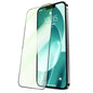 Apple iPhone 13 Benks V Pro Green Light Ekran Koruyucu