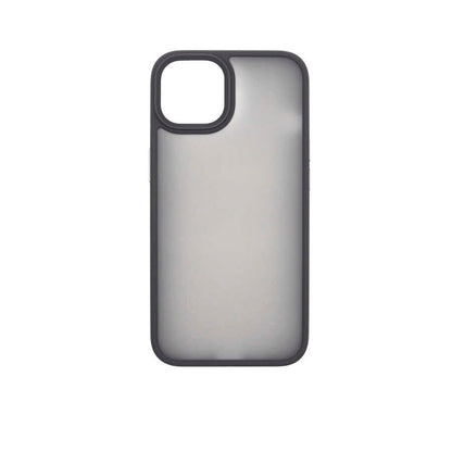 Apple iPhone 13 Kılıf Benks Magic Hybrid Kapak - Görsel 2
